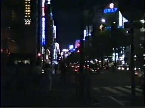 pbobc|1990 札幌 .